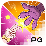 RTP pgsoft adugaming