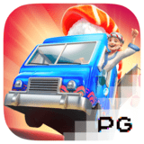 RTP pgsoft adugaming