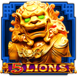 RTP pragmatic adugaming