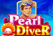 RTP quickspin adugaming