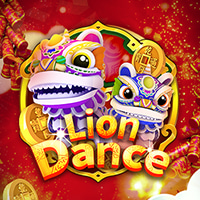 RTP sboslot adugaming