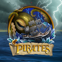 RTP sboslot adugaming