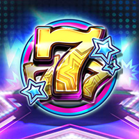 RTP sboslot adugaming