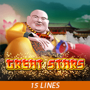 RTP spadegaming adugaming