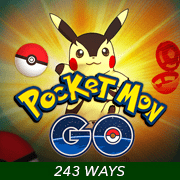 RTP spadegaming adugaming